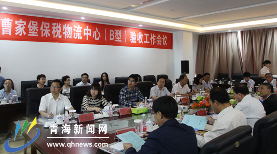 说明: //www.qhnews.com/pic/0/01/11/00/1110051_795004.jpg