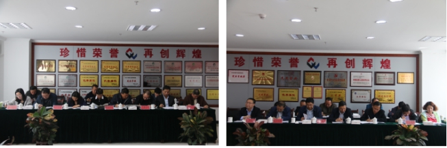开云app登录入口-开云（中国）
召开一届党委理论学习中心组第五次学习扩大会议