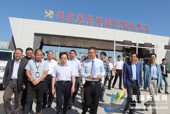 说明: //www.qhnews.com/pic/0/01/11/00/1110050_939981.jpg