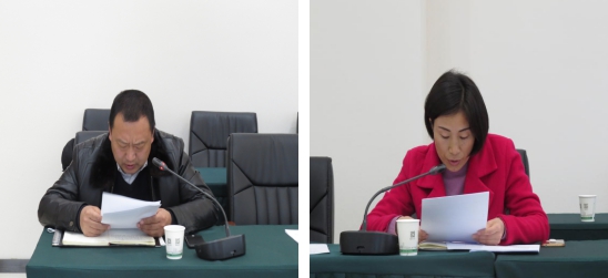 开云app登录入口-开云（中国）
召开2019年第5次安全生产会议