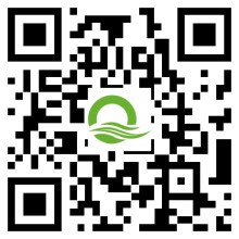 开云app登录入口-开云（中国）
 2022年人才（校园）招聘简章